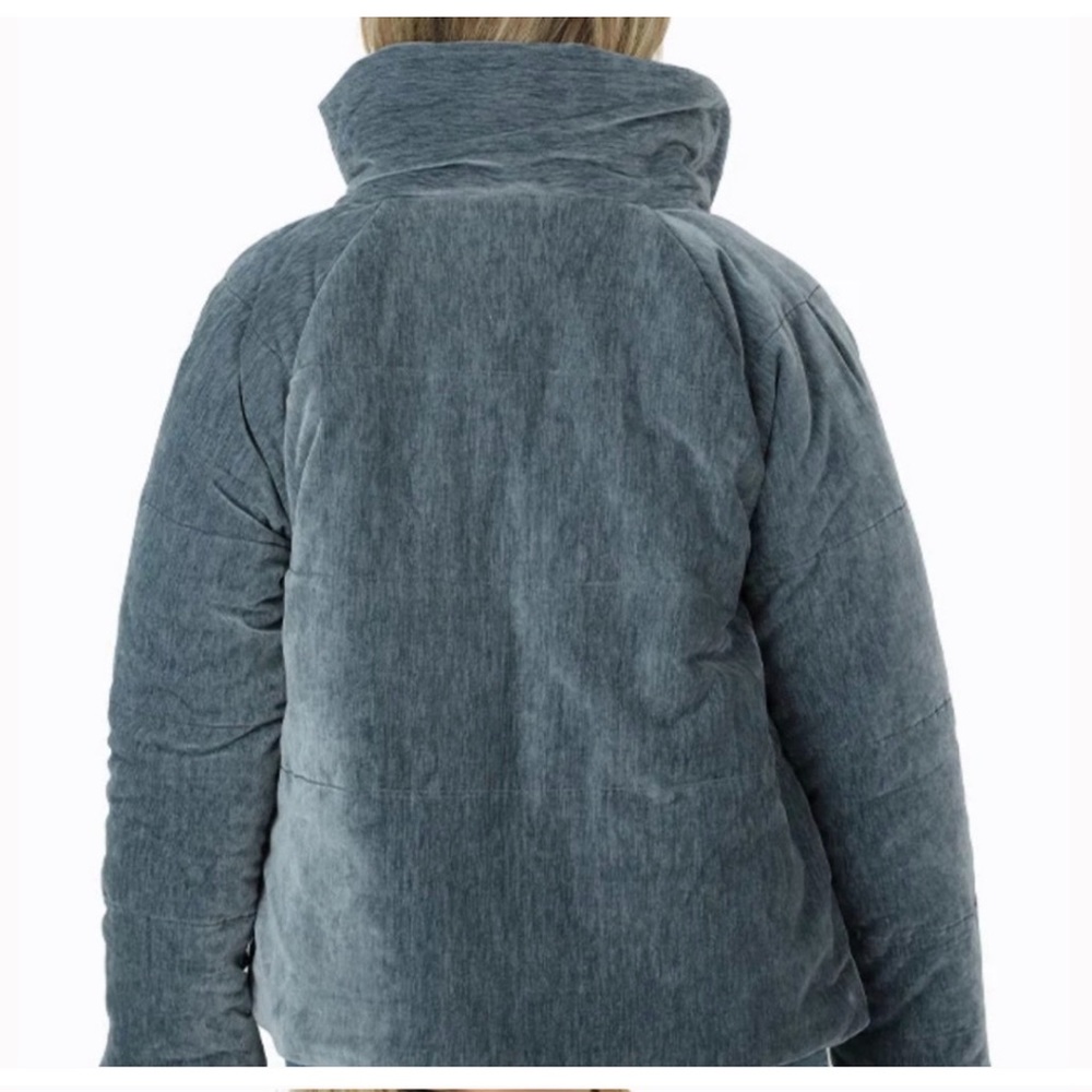 Dylan women’s coat Sz L NWT‎ - Picture 4 of 7
